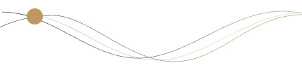 Wave Decoration